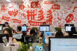 (2分钟教程)黔东南政府网站消息_哔哩哔哩-3